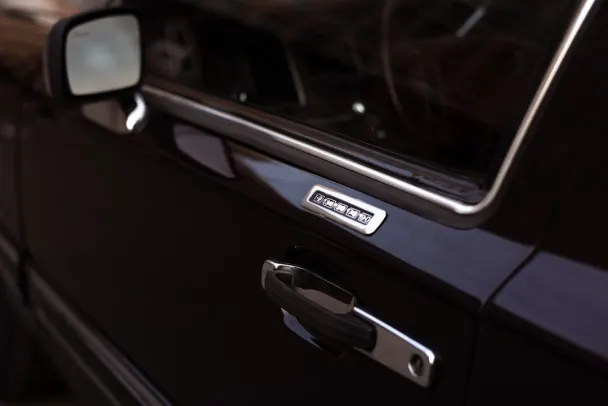 BetBoys Casino Aip Android/iOS