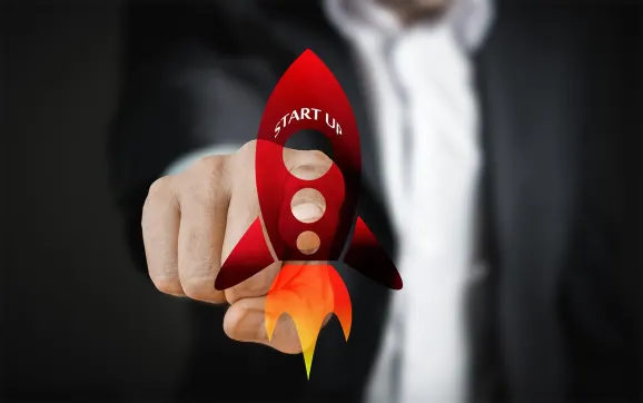 BetBoys Casino Tacaíocht